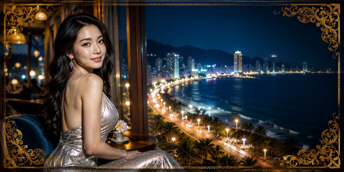 Người dùng tại Nha Trang đọc khái niệm kèo thể thao trong quán cà phê