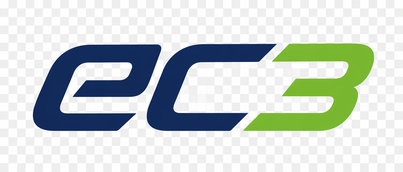 ec3